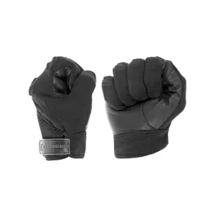 Γάντια σκοποβολής Invader Gear image-1