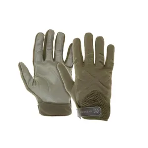 Střelecké rukavice Invader Gear