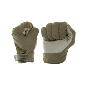 Střelecké rukavice Invader Gear image-1