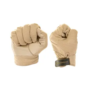 Γάντια σκοποβολής Invader Gear image-1