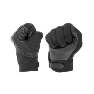 Γάντια επίθεσης Invader Gear image-1