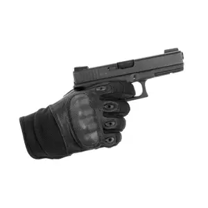 Γάντια επίθεσης Invader Gear image-2