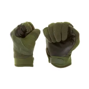 Γάντια επίθεσης Invader Gear image-1