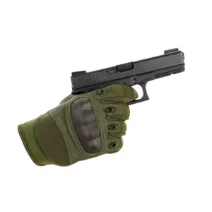 Γάντια επίθεσης Invader Gear image-2