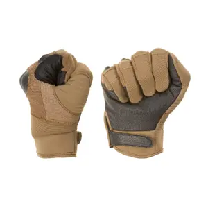 Γάντια επίθεσης Invader Gear image-1