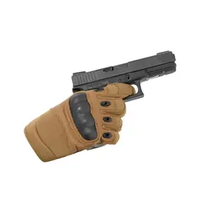 Γάντια επίθεσης Invader Gear image-2