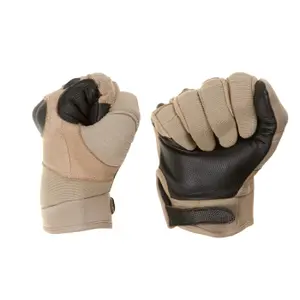 Γάντια επίθεσης Invader Gear image-1