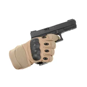 Γάντια επίθεσης Invader Gear image-2