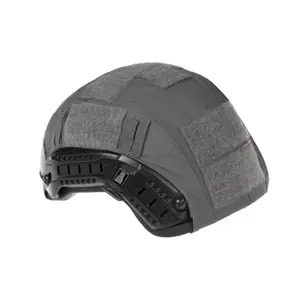 Funda de casco Invader Gear Fast image-1