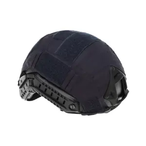 Funda de casco Invader Gear Fast