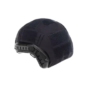 Funda de casco Invader Gear Fast image-1