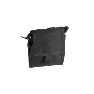 Folding Drain Bag Invader Gear