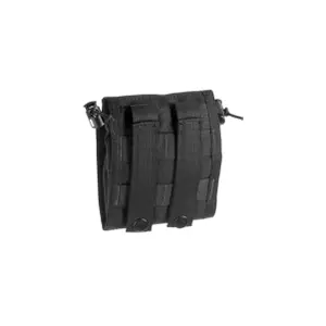 Folding Drain Bag Invader Gear image-1