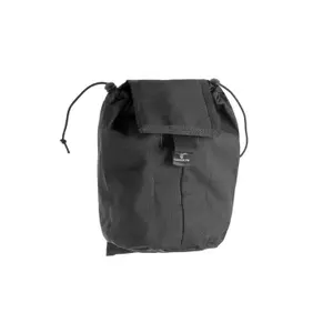Folding Drain Bag Invader Gear image-2