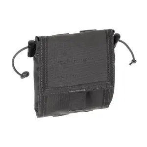 Folding Drain Bag Invader Gear