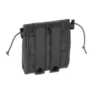 Folding Drain Bag Invader Gear image-1
