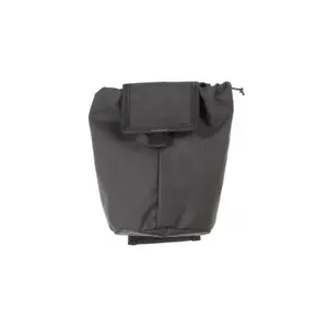 Folding Drain Bag Invader Gear image-2