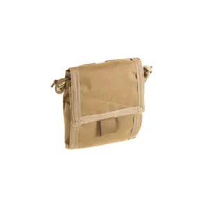 Folding Drain Bag Invader Gear