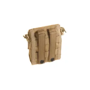 Folding Drain Bag Invader Gear image-1