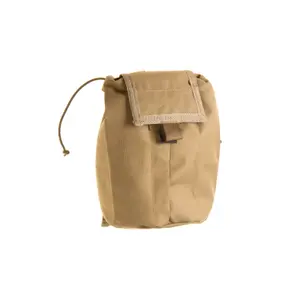 Folding Drain Bag Invader Gear image-2