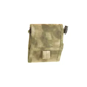 Folding Drain Bag Invader Gear