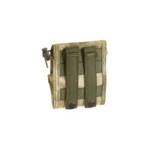 Folding Drain Bag Invader Gear image-1