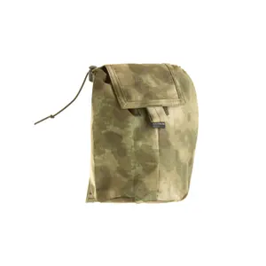 Folding Drain Bag Invader Gear image-2