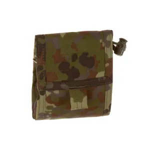 Folding Drain Bag Invader Gear