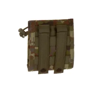 Folding Drain Bag Invader Gear image-1