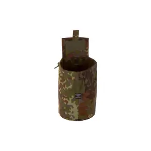 Folding Drain Bag Invader Gear image-2