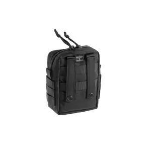 Medium pouch for first aid kit Invader Gear image-1