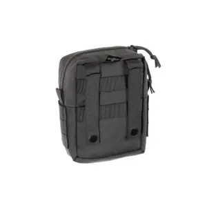 Medium pouch for first aid kit Invader Gear image-1