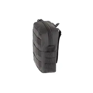 Medium pouch for first aid kit Invader Gear image-2