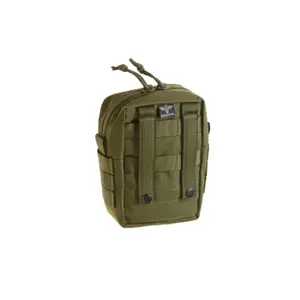 Medium pouch for first aid kit Invader Gear image-1