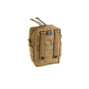 Medium pouch for first aid kit Invader Gear image-1