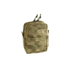 Medium pouch for first aid kit Invader Gear image-0