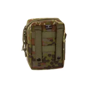 Medium pouch for first aid kit Invader Gear image-1