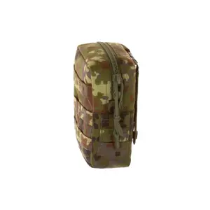 Medium pouch for first aid kit Invader Gear image-2