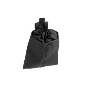Pouch for Drainage Invader Gear