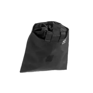 Pouch for Drainage Invader Gear image-1