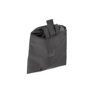 Pouch for Drainage Invader Gear