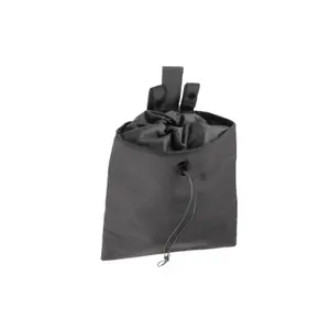 Pouch for Drainage Invader Gear image-1