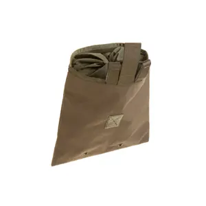 Pouch for Drainage Invader Gear image-1