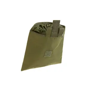 Pouch for Drainage Invader Gear image-1