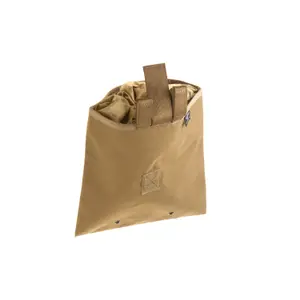 Pouch for Drainage Invader Gear image-1