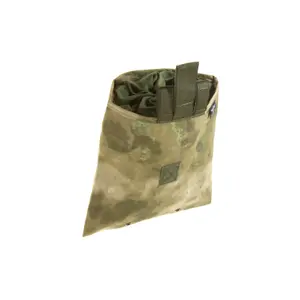 Pouch for Drainage Invader Gear image-1