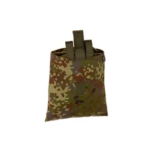 Pouch for Drainage Invader Gear image-1