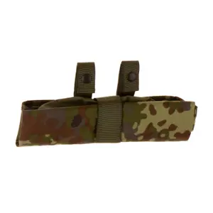 Pouch for Drainage Invader Gear image-2