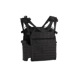 Gilet di protezione Invader Gear Reaper image-1