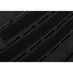 Gilet di protezione Invader Gear Reaper image-3